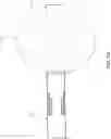 Fig. 101 - METHOD AND APPARATUS FOR MANIPULATING THE SIDE WALL OF A BODY LUMEN OR BODY CAVITY SO AS TO PROVIDE INCREASED VISUALIZATION OF THE SAME AND/OR INCREASED ACCESS TO THE SAME, AND/OR FOR STABILIZING INSTRUMENTS RELATIVE TO THE SAME