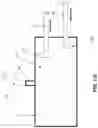 Fig. 102 - METHOD AND APPARATUS FOR MANIPULATING THE SIDE WALL OF A BODY LUMEN OR BODY CAVITY SO AS TO PROVIDE INCREASED VISUALIZATION OF THE SAME AND/OR INCREASED ACCESS TO THE SAME, AND/OR FOR STABILIZING INSTRUMENTS RELATIVE TO THE SAME