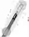 Fig. 104 - METHOD AND APPARATUS FOR MANIPULATING THE SIDE WALL OF A BODY LUMEN OR BODY CAVITY SO AS TO PROVIDE INCREASED VISUALIZATION OF THE SAME AND/OR INCREASED ACCESS TO THE SAME, AND/OR FOR STABILIZING INSTRUMENTS RELATIVE TO THE SAME