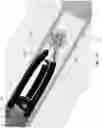 Fig. 105 - METHOD AND APPARATUS FOR MANIPULATING THE SIDE WALL OF A BODY LUMEN OR BODY CAVITY SO AS TO PROVIDE INCREASED VISUALIZATION OF THE SAME AND/OR INCREASED ACCESS TO THE SAME, AND/OR FOR STABILIZING INSTRUMENTS RELATIVE TO THE SAME