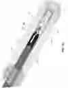 Fig. 106 - METHOD AND APPARATUS FOR MANIPULATING THE SIDE WALL OF A BODY LUMEN OR BODY CAVITY SO AS TO PROVIDE INCREASED VISUALIZATION OF THE SAME AND/OR INCREASED ACCESS TO THE SAME, AND/OR FOR STABILIZING INSTRUMENTS RELATIVE TO THE SAME