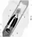 Fig. 108 - METHOD AND APPARATUS FOR MANIPULATING THE SIDE WALL OF A BODY LUMEN OR BODY CAVITY SO AS TO PROVIDE INCREASED VISUALIZATION OF THE SAME AND/OR INCREASED ACCESS TO THE SAME, AND/OR FOR STABILIZING INSTRUMENTS RELATIVE TO THE SAME