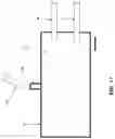 Fig. 11 - METHOD AND APPARATUS FOR MANIPULATING THE SIDE WALL OF A BODY LUMEN OR BODY CAVITY SO AS TO PROVIDE INCREASED VISUALIZATION OF THE SAME AND/OR INCREASED ACCESS TO THE SAME, AND/OR FOR STABILIZING INSTRUMENTS RELATIVE TO THE SAME