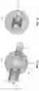 Fig. 12 - METHOD AND APPARATUS FOR MANIPULATING THE SIDE WALL OF A BODY LUMEN OR BODY CAVITY SO AS TO PROVIDE INCREASED VISUALIZATION OF THE SAME AND/OR INCREASED ACCESS TO THE SAME, AND/OR FOR STABILIZING INSTRUMENTS RELATIVE TO THE SAME