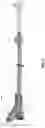 Fig. 13 - METHOD AND APPARATUS FOR MANIPULATING THE SIDE WALL OF A BODY LUMEN OR BODY CAVITY SO AS TO PROVIDE INCREASED VISUALIZATION OF THE SAME AND/OR INCREASED ACCESS TO THE SAME, AND/OR FOR STABILIZING INSTRUMENTS RELATIVE TO THE SAME