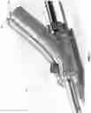 Fig. 14 - METHOD AND APPARATUS FOR MANIPULATING THE SIDE WALL OF A BODY LUMEN OR BODY CAVITY SO AS TO PROVIDE INCREASED VISUALIZATION OF THE SAME AND/OR INCREASED ACCESS TO THE SAME, AND/OR FOR STABILIZING INSTRUMENTS RELATIVE TO THE SAME