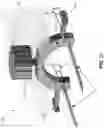 Fig. 16 - METHOD AND APPARATUS FOR MANIPULATING THE SIDE WALL OF A BODY LUMEN OR BODY CAVITY SO AS TO PROVIDE INCREASED VISUALIZATION OF THE SAME AND/OR INCREASED ACCESS TO THE SAME, AND/OR FOR STABILIZING INSTRUMENTS RELATIVE TO THE SAME