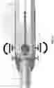 Fig. 17 - METHOD AND APPARATUS FOR MANIPULATING THE SIDE WALL OF A BODY LUMEN OR BODY CAVITY SO AS TO PROVIDE INCREASED VISUALIZATION OF THE SAME AND/OR INCREASED ACCESS TO THE SAME, AND/OR FOR STABILIZING INSTRUMENTS RELATIVE TO THE SAME