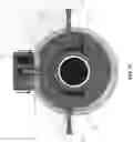 Fig. 18 - METHOD AND APPARATUS FOR MANIPULATING THE SIDE WALL OF A BODY LUMEN OR BODY CAVITY SO AS TO PROVIDE INCREASED VISUALIZATION OF THE SAME AND/OR INCREASED ACCESS TO THE SAME, AND/OR FOR STABILIZING INSTRUMENTS RELATIVE TO THE SAME