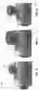 Fig. 19 - METHOD AND APPARATUS FOR MANIPULATING THE SIDE WALL OF A BODY LUMEN OR BODY CAVITY SO AS TO PROVIDE INCREASED VISUALIZATION OF THE SAME AND/OR INCREASED ACCESS TO THE SAME, AND/OR FOR STABILIZING INSTRUMENTS RELATIVE TO THE SAME