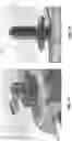 Fig. 20 - METHOD AND APPARATUS FOR MANIPULATING THE SIDE WALL OF A BODY LUMEN OR BODY CAVITY SO AS TO PROVIDE INCREASED VISUALIZATION OF THE SAME AND/OR INCREASED ACCESS TO THE SAME, AND/OR FOR STABILIZING INSTRUMENTS RELATIVE TO THE SAME