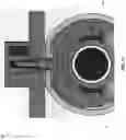 Fig. 22 - METHOD AND APPARATUS FOR MANIPULATING THE SIDE WALL OF A BODY LUMEN OR BODY CAVITY SO AS TO PROVIDE INCREASED VISUALIZATION OF THE SAME AND/OR INCREASED ACCESS TO THE SAME, AND/OR FOR STABILIZING INSTRUMENTS RELATIVE TO THE SAME