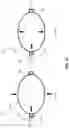 Fig. 25 - METHOD AND APPARATUS FOR MANIPULATING THE SIDE WALL OF A BODY LUMEN OR BODY CAVITY SO AS TO PROVIDE INCREASED VISUALIZATION OF THE SAME AND/OR INCREASED ACCESS TO THE SAME, AND/OR FOR STABILIZING INSTRUMENTS RELATIVE TO THE SAME