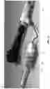 Fig. 26 - METHOD AND APPARATUS FOR MANIPULATING THE SIDE WALL OF A BODY LUMEN OR BODY CAVITY SO AS TO PROVIDE INCREASED VISUALIZATION OF THE SAME AND/OR INCREASED ACCESS TO THE SAME, AND/OR FOR STABILIZING INSTRUMENTS RELATIVE TO THE SAME