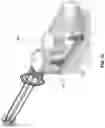 Fig. 27 - METHOD AND APPARATUS FOR MANIPULATING THE SIDE WALL OF A BODY LUMEN OR BODY CAVITY SO AS TO PROVIDE INCREASED VISUALIZATION OF THE SAME AND/OR INCREASED ACCESS TO THE SAME, AND/OR FOR STABILIZING INSTRUMENTS RELATIVE TO THE SAME