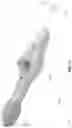 Fig. 28 - METHOD AND APPARATUS FOR MANIPULATING THE SIDE WALL OF A BODY LUMEN OR BODY CAVITY SO AS TO PROVIDE INCREASED VISUALIZATION OF THE SAME AND/OR INCREASED ACCESS TO THE SAME, AND/OR FOR STABILIZING INSTRUMENTS RELATIVE TO THE SAME