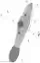 Fig. 29 - METHOD AND APPARATUS FOR MANIPULATING THE SIDE WALL OF A BODY LUMEN OR BODY CAVITY SO AS TO PROVIDE INCREASED VISUALIZATION OF THE SAME AND/OR INCREASED ACCESS TO THE SAME, AND/OR FOR STABILIZING INSTRUMENTS RELATIVE TO THE SAME