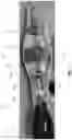 Fig. 31 - METHOD AND APPARATUS FOR MANIPULATING THE SIDE WALL OF A BODY LUMEN OR BODY CAVITY SO AS TO PROVIDE INCREASED VISUALIZATION OF THE SAME AND/OR INCREASED ACCESS TO THE SAME, AND/OR FOR STABILIZING INSTRUMENTS RELATIVE TO THE SAME