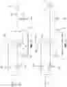 Fig. 33 - METHOD AND APPARATUS FOR MANIPULATING THE SIDE WALL OF A BODY LUMEN OR BODY CAVITY SO AS TO PROVIDE INCREASED VISUALIZATION OF THE SAME AND/OR INCREASED ACCESS TO THE SAME, AND/OR FOR STABILIZING INSTRUMENTS RELATIVE TO THE SAME
