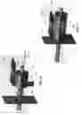 Fig. 36 - METHOD AND APPARATUS FOR MANIPULATING THE SIDE WALL OF A BODY LUMEN OR BODY CAVITY SO AS TO PROVIDE INCREASED VISUALIZATION OF THE SAME AND/OR INCREASED ACCESS TO THE SAME, AND/OR FOR STABILIZING INSTRUMENTS RELATIVE TO THE SAME