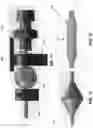 Fig. 38 - METHOD AND APPARATUS FOR MANIPULATING THE SIDE WALL OF A BODY LUMEN OR BODY CAVITY SO AS TO PROVIDE INCREASED VISUALIZATION OF THE SAME AND/OR INCREASED ACCESS TO THE SAME, AND/OR FOR STABILIZING INSTRUMENTS RELATIVE TO THE SAME