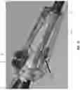 Fig. 40 - METHOD AND APPARATUS FOR MANIPULATING THE SIDE WALL OF A BODY LUMEN OR BODY CAVITY SO AS TO PROVIDE INCREASED VISUALIZATION OF THE SAME AND/OR INCREASED ACCESS TO THE SAME, AND/OR FOR STABILIZING INSTRUMENTS RELATIVE TO THE SAME