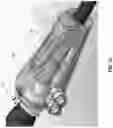 Fig. 41 - METHOD AND APPARATUS FOR MANIPULATING THE SIDE WALL OF A BODY LUMEN OR BODY CAVITY SO AS TO PROVIDE INCREASED VISUALIZATION OF THE SAME AND/OR INCREASED ACCESS TO THE SAME, AND/OR FOR STABILIZING INSTRUMENTS RELATIVE TO THE SAME