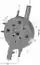 Fig. 47 - METHOD AND APPARATUS FOR MANIPULATING THE SIDE WALL OF A BODY LUMEN OR BODY CAVITY SO AS TO PROVIDE INCREASED VISUALIZATION OF THE SAME AND/OR INCREASED ACCESS TO THE SAME, AND/OR FOR STABILIZING INSTRUMENTS RELATIVE TO THE SAME