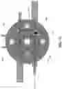 Fig. 53 - METHOD AND APPARATUS FOR MANIPULATING THE SIDE WALL OF A BODY LUMEN OR BODY CAVITY SO AS TO PROVIDE INCREASED VISUALIZATION OF THE SAME AND/OR INCREASED ACCESS TO THE SAME, AND/OR FOR STABILIZING INSTRUMENTS RELATIVE TO THE SAME