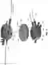 Fig. 55 - METHOD AND APPARATUS FOR MANIPULATING THE SIDE WALL OF A BODY LUMEN OR BODY CAVITY SO AS TO PROVIDE INCREASED VISUALIZATION OF THE SAME AND/OR INCREASED ACCESS TO THE SAME, AND/OR FOR STABILIZING INSTRUMENTS RELATIVE TO THE SAME