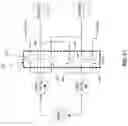 Fig. 62 - METHOD AND APPARATUS FOR MANIPULATING THE SIDE WALL OF A BODY LUMEN OR BODY CAVITY SO AS TO PROVIDE INCREASED VISUALIZATION OF THE SAME AND/OR INCREASED ACCESS TO THE SAME, AND/OR FOR STABILIZING INSTRUMENTS RELATIVE TO THE SAME