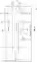 Fig. 65 - METHOD AND APPARATUS FOR MANIPULATING THE SIDE WALL OF A BODY LUMEN OR BODY CAVITY SO AS TO PROVIDE INCREASED VISUALIZATION OF THE SAME AND/OR INCREASED ACCESS TO THE SAME, AND/OR FOR STABILIZING INSTRUMENTS RELATIVE TO THE SAME