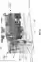 Fig. 66 - METHOD AND APPARATUS FOR MANIPULATING THE SIDE WALL OF A BODY LUMEN OR BODY CAVITY SO AS TO PROVIDE INCREASED VISUALIZATION OF THE SAME AND/OR INCREASED ACCESS TO THE SAME, AND/OR FOR STABILIZING INSTRUMENTS RELATIVE TO THE SAME