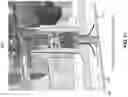 Fig. 68 - METHOD AND APPARATUS FOR MANIPULATING THE SIDE WALL OF A BODY LUMEN OR BODY CAVITY SO AS TO PROVIDE INCREASED VISUALIZATION OF THE SAME AND/OR INCREASED ACCESS TO THE SAME, AND/OR FOR STABILIZING INSTRUMENTS RELATIVE TO THE SAME