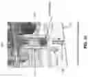 Fig. 69 - METHOD AND APPARATUS FOR MANIPULATING THE SIDE WALL OF A BODY LUMEN OR BODY CAVITY SO AS TO PROVIDE INCREASED VISUALIZATION OF THE SAME AND/OR INCREASED ACCESS TO THE SAME, AND/OR FOR STABILIZING INSTRUMENTS RELATIVE TO THE SAME