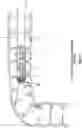 Fig. 72 - METHOD AND APPARATUS FOR MANIPULATING THE SIDE WALL OF A BODY LUMEN OR BODY CAVITY SO AS TO PROVIDE INCREASED VISUALIZATION OF THE SAME AND/OR INCREASED ACCESS TO THE SAME, AND/OR FOR STABILIZING INSTRUMENTS RELATIVE TO THE SAME