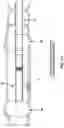 Fig. 80 - METHOD AND APPARATUS FOR MANIPULATING THE SIDE WALL OF A BODY LUMEN OR BODY CAVITY SO AS TO PROVIDE INCREASED VISUALIZATION OF THE SAME AND/OR INCREASED ACCESS TO THE SAME, AND/OR FOR STABILIZING INSTRUMENTS RELATIVE TO THE SAME