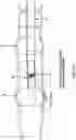 Fig. 82 - METHOD AND APPARATUS FOR MANIPULATING THE SIDE WALL OF A BODY LUMEN OR BODY CAVITY SO AS TO PROVIDE INCREASED VISUALIZATION OF THE SAME AND/OR INCREASED ACCESS TO THE SAME, AND/OR FOR STABILIZING INSTRUMENTS RELATIVE TO THE SAME