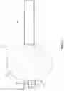 Fig. 91 - METHOD AND APPARATUS FOR MANIPULATING THE SIDE WALL OF A BODY LUMEN OR BODY CAVITY SO AS TO PROVIDE INCREASED VISUALIZATION OF THE SAME AND/OR INCREASED ACCESS TO THE SAME, AND/OR FOR STABILIZING INSTRUMENTS RELATIVE TO THE SAME