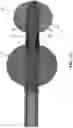 Fig. 98 - METHOD AND APPARATUS FOR MANIPULATING THE SIDE WALL OF A BODY LUMEN OR BODY CAVITY SO AS TO PROVIDE INCREASED VISUALIZATION OF THE SAME AND/OR INCREASED ACCESS TO THE SAME, AND/OR FOR STABILIZING INSTRUMENTS RELATIVE TO THE SAME