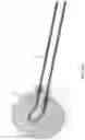 Fig. 99 - METHOD AND APPARATUS FOR MANIPULATING THE SIDE WALL OF A BODY LUMEN OR BODY CAVITY SO AS TO PROVIDE INCREASED VISUALIZATION OF THE SAME AND/OR INCREASED ACCESS TO THE SAME, AND/OR FOR STABILIZING INSTRUMENTS RELATIVE TO THE SAME