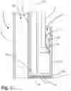 Fig. 02 - Housing for the tip of a disposable insertion endoscope