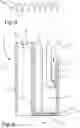 Fig. 05 - Housing for the tip of a disposable insertion endoscope