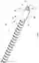 Fig. 04 - Endoscope tip part with improved optical properties