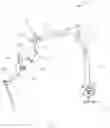 Fig. 02 - Apparatus for holding an endoscope