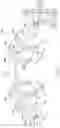 Fig. 02 - ENDOSCOPIC SYSTEMS, DEVICES, AND METHODS FOR PERFORMING IN VIVO PROCEDURES