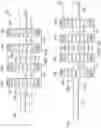 Fig. 06 - ENDOSCOPIC SYSTEMS, DEVICES, AND METHODS FOR PERFORMING IN VIVO PROCEDURES