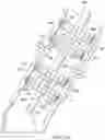 Fig. 13 - ENDOSCOPIC SYSTEMS, DEVICES, AND METHODS FOR PERFORMING IN VIVO PROCEDURES