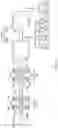 Fig. 17 - ENDOSCOPIC SYSTEMS, DEVICES, AND METHODS FOR PERFORMING IN VIVO PROCEDURES
