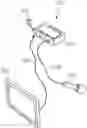 Fig. 01 - Advanced nervous tissue imaging system